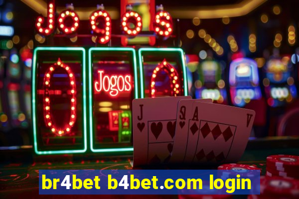 br4bet b4bet.com login